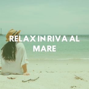 Download track Musica Per Relax Emma Marzapane