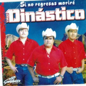 Download track El Pajaro Fiel Trio Dinastico