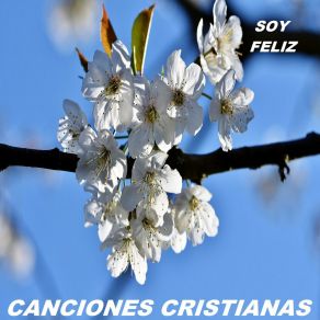 Download track El Pretorio Canciones Cristianas