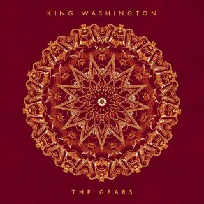 Download track Cotton King Washington