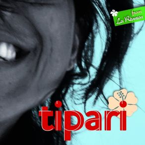 Download track Madam Lamour Tipari