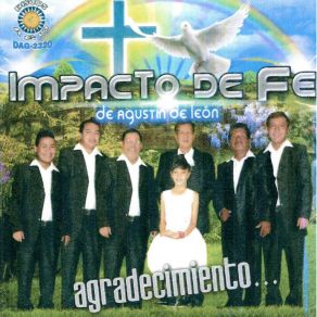 Download track El Gozo Impacto De Fe