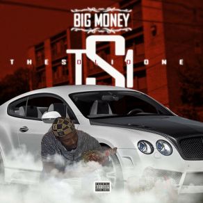 Download track Make It Out Big Money