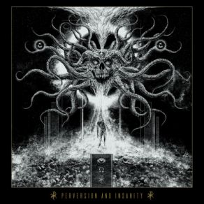 Download track Shub-Niggurath Proxeeus