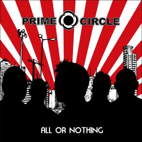 Download track Hey Now Prime Circle