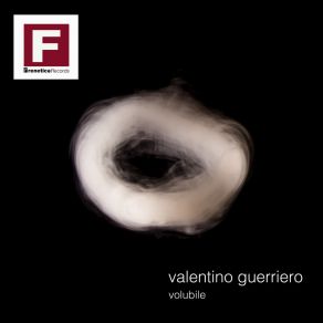 Download track She Waits For Me Valentino Guerriero