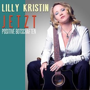 Download track Du Bist Der Traum Lilly Kristin