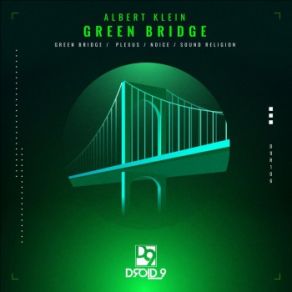 Download track Green Bridge Albert Klein