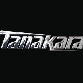 Download track A Dor Da Solidao Banda Tanakara