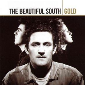Download track Don'T Marry Her Beautiful South, The