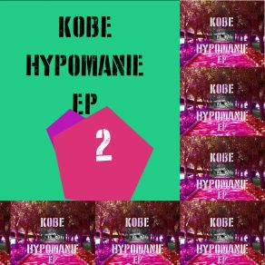 Download track Bombe KobeStephan Kobel