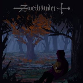 Download track Avenfol Dungeons Zweihänder