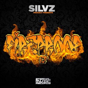 Download track Headtop SILVZ