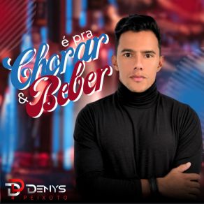 Download track Sei Que Você Denys Peixoto