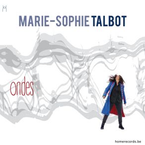 Download track Tropiques Marie-Sophie Talbot