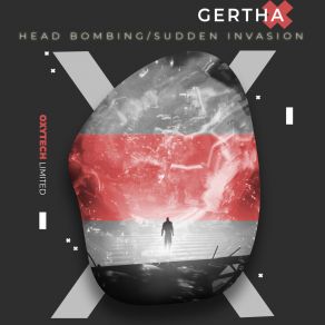 Download track Head Bombing Gertha