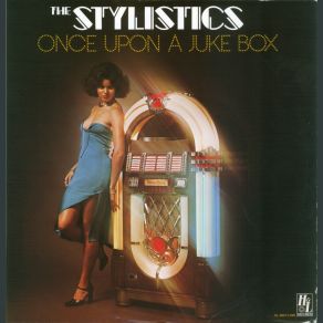 Download track After The Lights Go Down Low The Stylistics