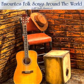 Download track All My Sorrows (Remastered 2021) The Kingston Trio