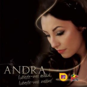 Download track Aripi De Iubire ANDRA