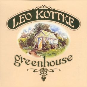 Download track Tiny Island Leo Kottke