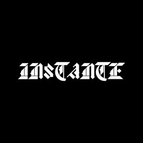 Download track Instante INTMO MC