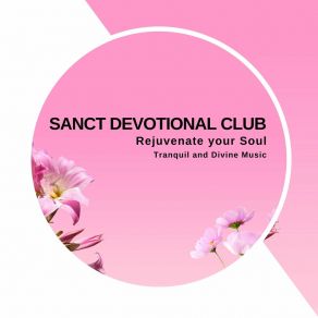 Download track Jungle Meditation (Original Mix) Sanct Devotional Club