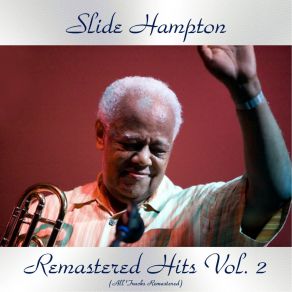 Download track Our Waltz (Remastered 2017) Slide Hampton