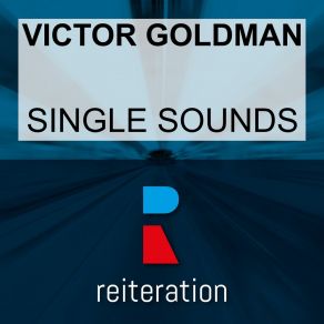 Download track Rangali (Subway Mix) Victor Goldman