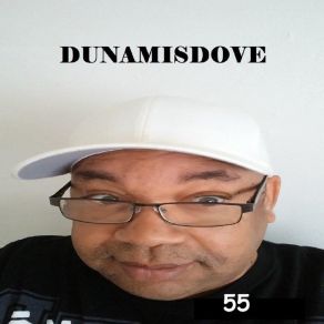 Download track Trouble Don't Last Always Dunamisdove