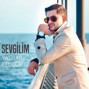 Download track Film Kimi' Yaşar Cəlilov