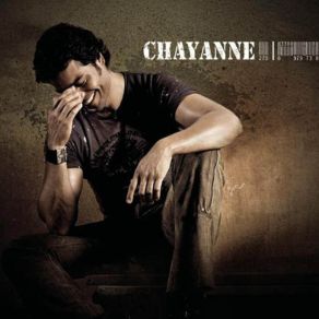 Download track Nada Sin Tu Amor Chayanne