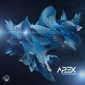 Download track Limitless Expanse The Apex