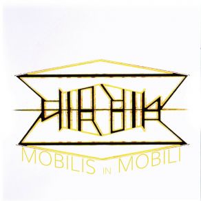 Download track Decompose Mobilis In Mobili