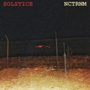 Download track Stature Nctrnm