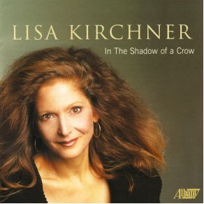 Download track Manhattan Under The Paris Moon Lisa Kirchner