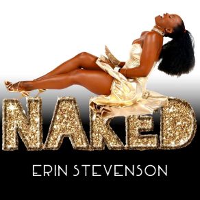 Download track Naked Erin Stevenson