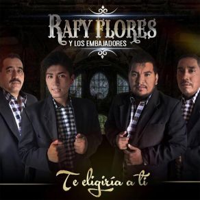 Download track Hoy Me Rindo A Ti Rafy Flores