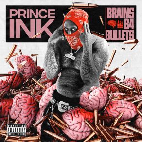 Download track Tell Nobody Prince Ink