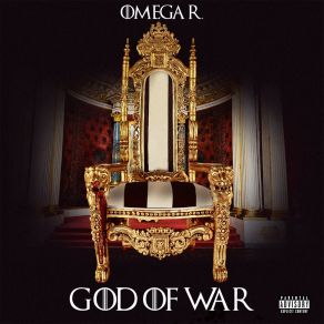 Download track W. T. F. T. M. Omega. R