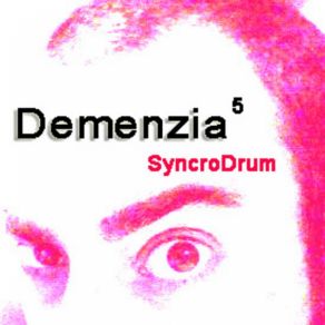 Download track A Nonna SyncroDrum