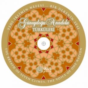 Download track Telli Turnam (Dünmü Burdaydın) Aysun Gültekin