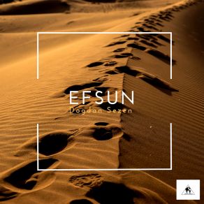 Download track Efsun Doğan Sezen