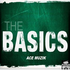 Download track Its Your Time-Its You I Miss Acemuzik