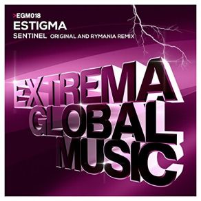 Download track Sentinel Estigma