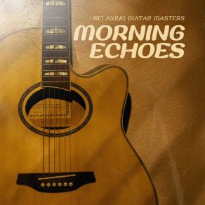 Download track Bluesy Melodies Relaxing Guitar Masters