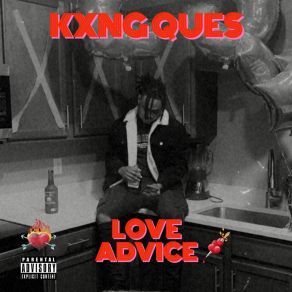 Download track Me & You Kxng Ques