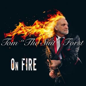 Download track Unfaithfully Yours Tom The Suit Forst