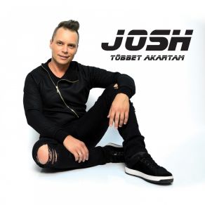 Download track Tőled Kaptam Én Josh