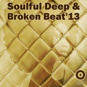 Download track Get Down (Devotion Mix) Soul To Sound