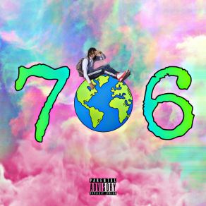 Download track BubbleGum 706bug